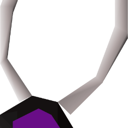 [ 43 K+Feedback ] Amulet of Eternal Glory [Instant Delivery] 0